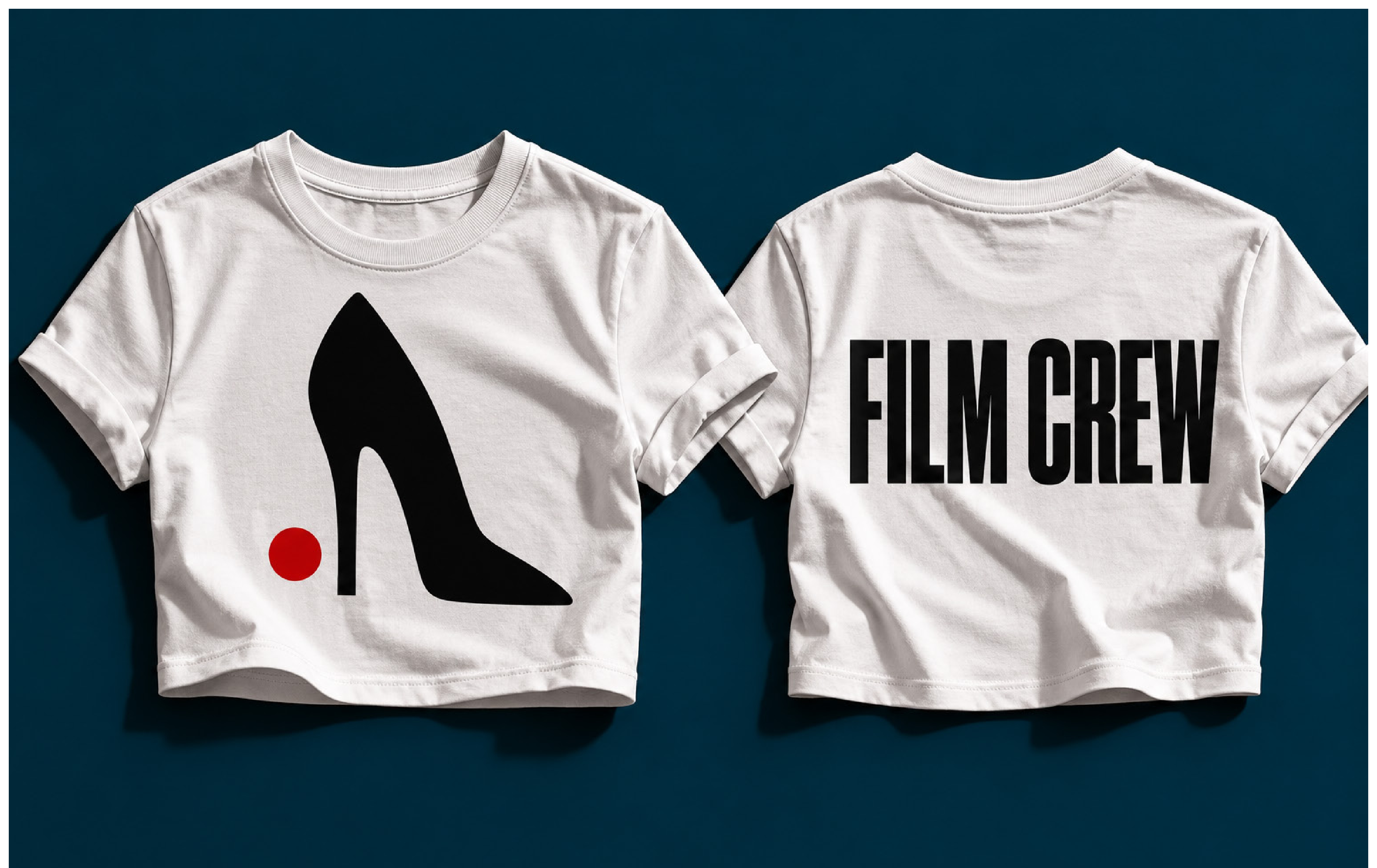 Paris is Burning — image 3