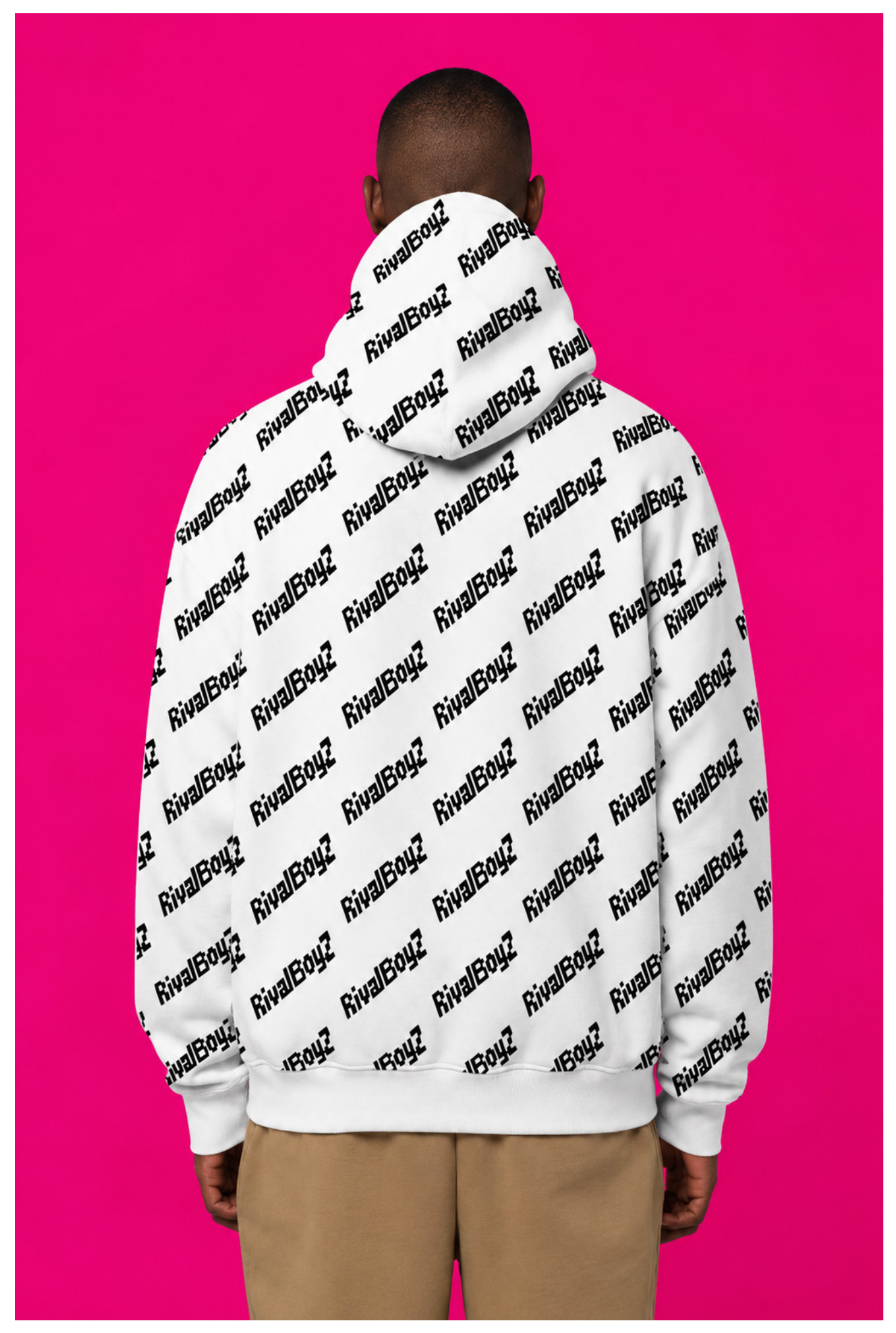 RivalBoyZ — image 5