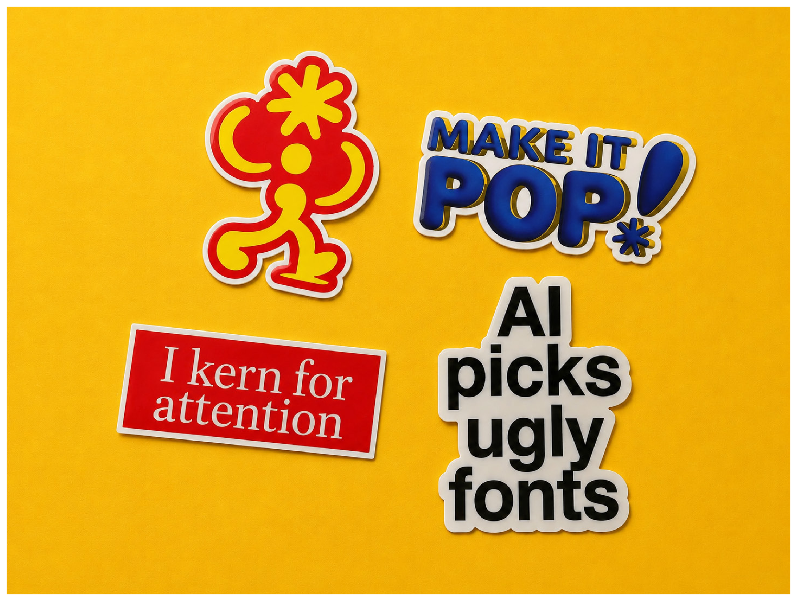Make It Pop — image 3