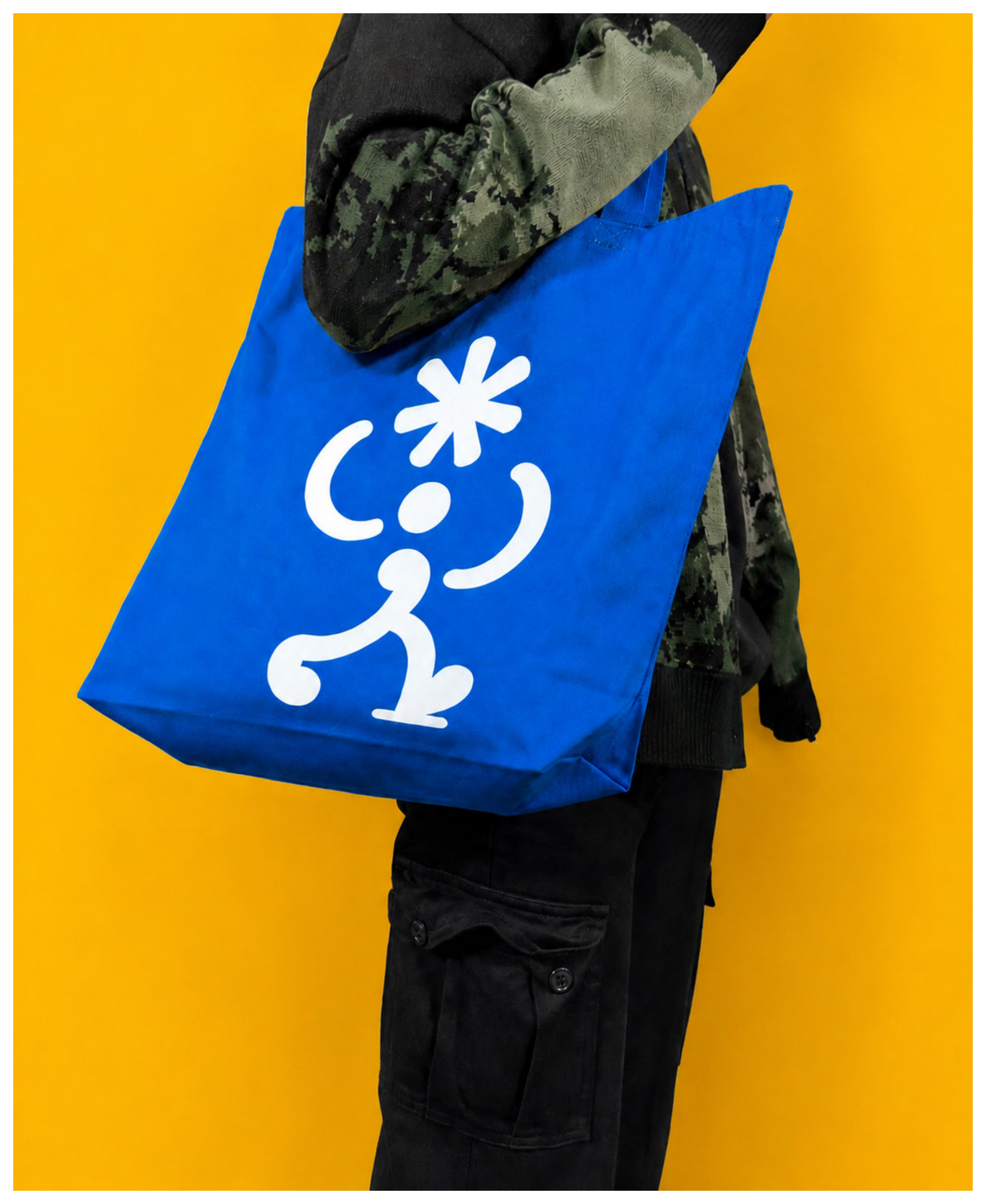 Make It Pop — image 4