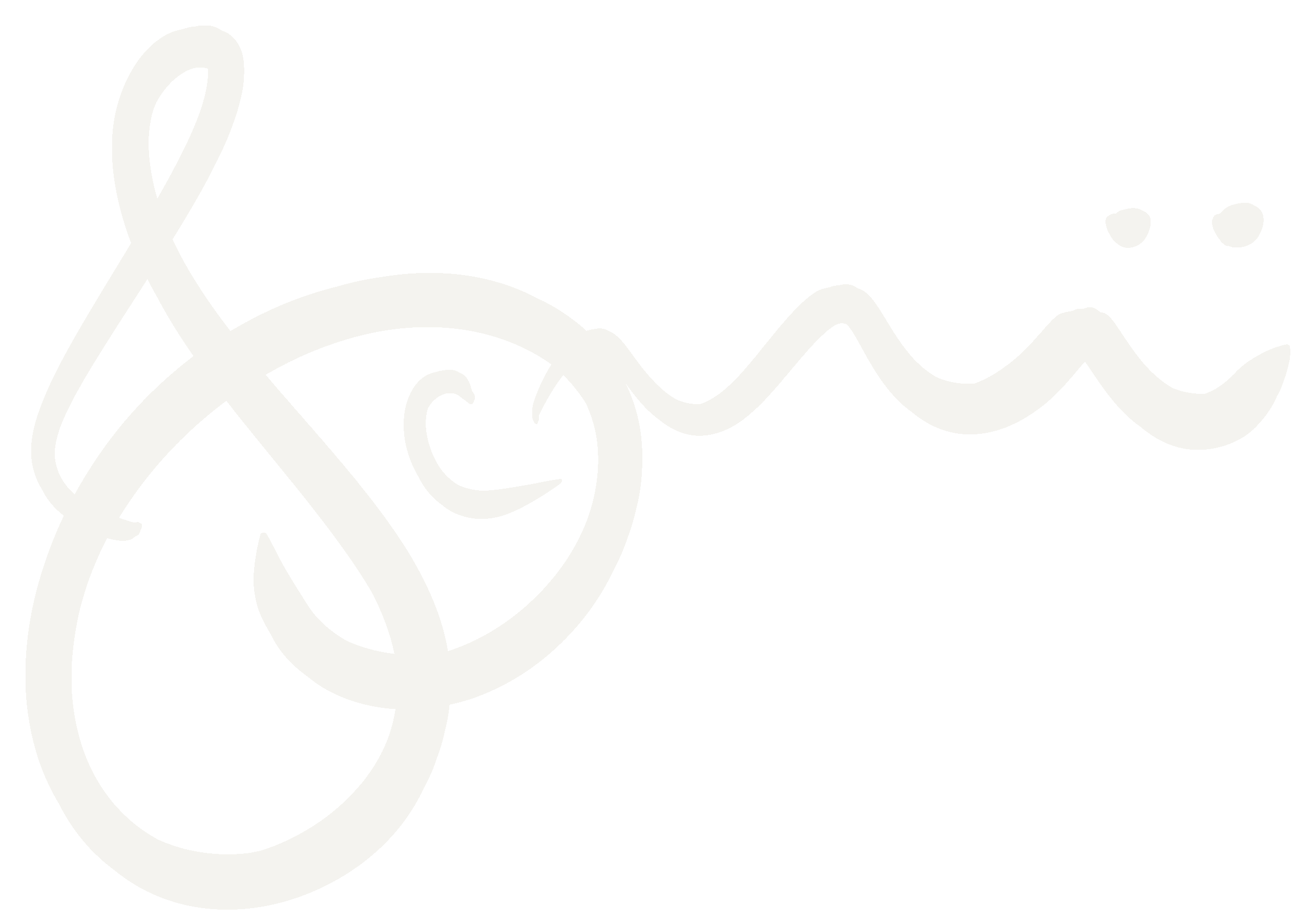 Jean Carlo Correa signature